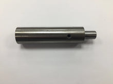 Load image into Gallery viewer, Sleeve Drive Shaft
