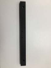 Load image into Gallery viewer, Slide Block
