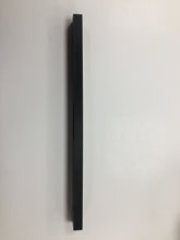 Load image into Gallery viewer, Slide Block
