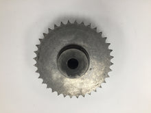 Load image into Gallery viewer, Slip Clutch-36 T Complete with Nova Load
