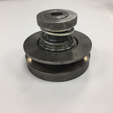 Load image into Gallery viewer, Slip Clutch Assembly
