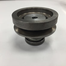 Load image into Gallery viewer, Slip Clutch Assembly
