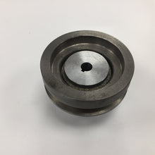 Load image into Gallery viewer, Slip Clutch Assembly
