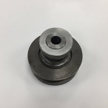 Load image into Gallery viewer, Slip Clutch Assembly
