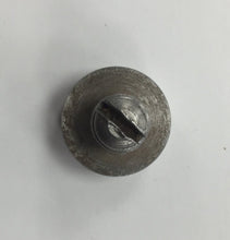 Load image into Gallery viewer, Slot Dept Screw
