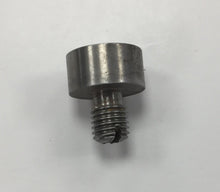 Load image into Gallery viewer, Slot Dept Screw
