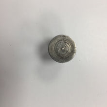 Load image into Gallery viewer, Slot Dept Screw
