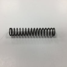 Load image into Gallery viewer, Small Clamp Spring

