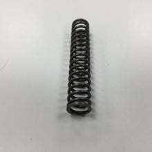 Load image into Gallery viewer, Small Clamp Spring
