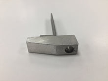 Load image into Gallery viewer, Small Extension Finger Complete
