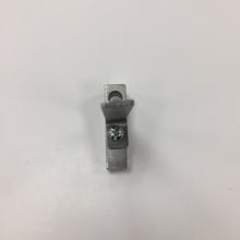 Load image into Gallery viewer, Small Extension Finger Complete

