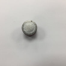 Load image into Gallery viewer, Small Pot Magnet
