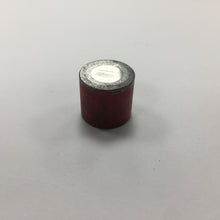 Load image into Gallery viewer, Small Pot Magnet
