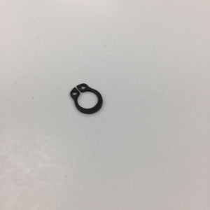 Snap Ring