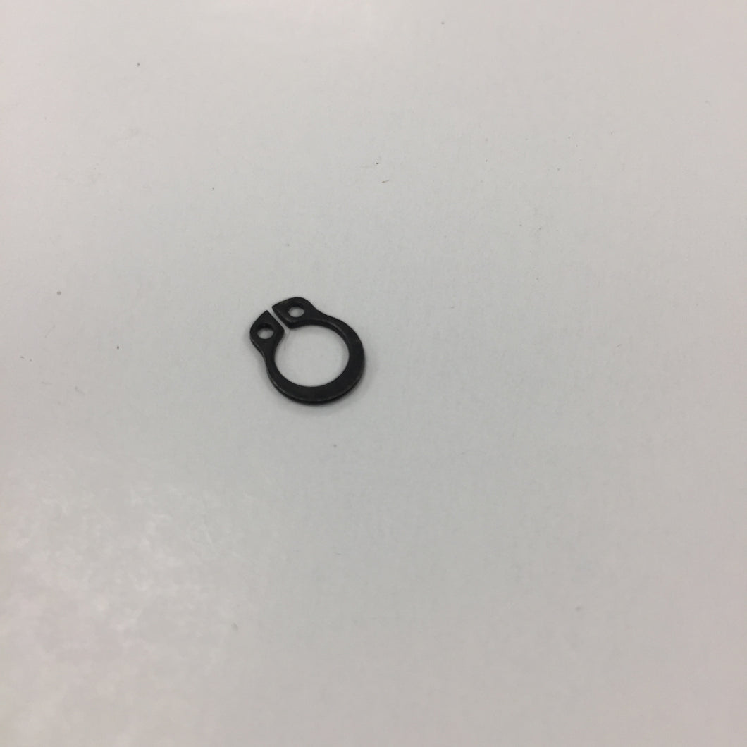 Snap Ring