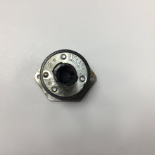 Load image into Gallery viewer, Socket
