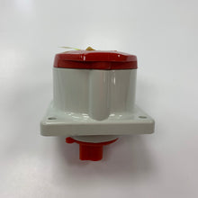 Load image into Gallery viewer, Electrical Socket Plug Female Wall Mount
