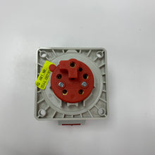 Load image into Gallery viewer, Electrical Socket Plug Female Wall Mount
