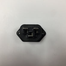 Load image into Gallery viewer, Socket Female
