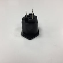 Load image into Gallery viewer, Socket Female
