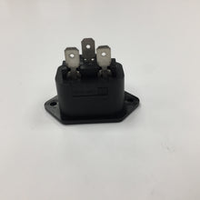Load image into Gallery viewer, Socket Female
