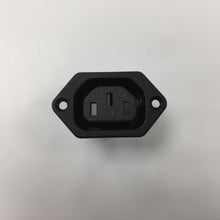 Load image into Gallery viewer, Socket Female
