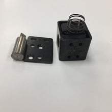 Load image into Gallery viewer, Solenoid

