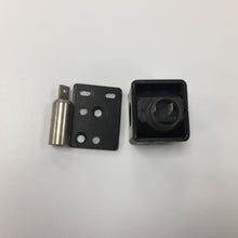 Load image into Gallery viewer, Solenoid
