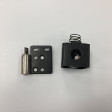 Load image into Gallery viewer, Solenoid
