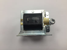 Load image into Gallery viewer, Solenoid 240V
