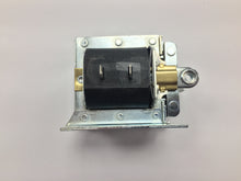 Load image into Gallery viewer, Solenoid 240V
