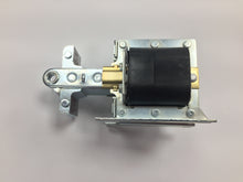 Load image into Gallery viewer, Solenoid 240V
