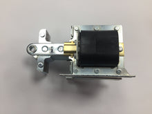 Load image into Gallery viewer, Solenoid 240V
