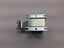 Load image into Gallery viewer, Solenoid 240V
