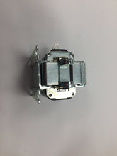 Load image into Gallery viewer, Solenoid 240V

