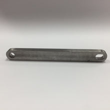Load image into Gallery viewer, Link Solenoid
