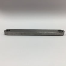 Load image into Gallery viewer, Link Solenoid
