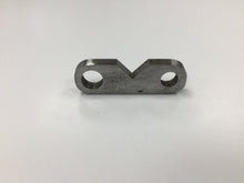 Load image into Gallery viewer, Solenoid Link
