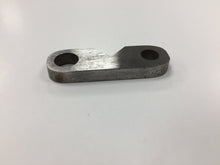Load image into Gallery viewer, Solenoid Link
