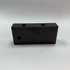 Spacer Block