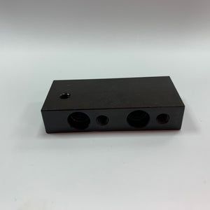 Spacer Block