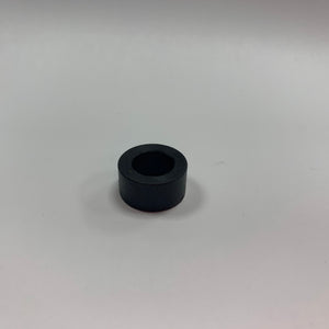 Spacer Sleeve
