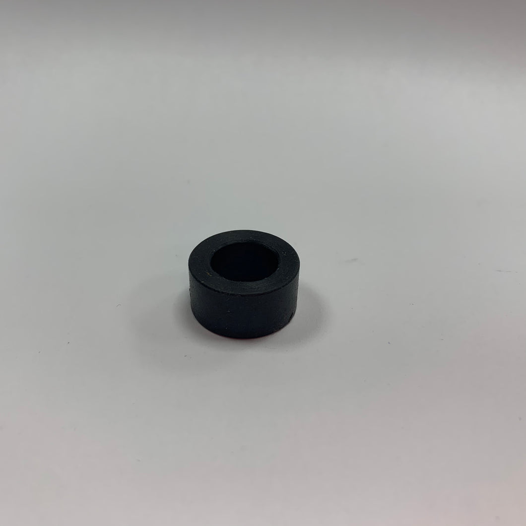 Spacer Sleeve