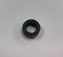 Load image into Gallery viewer, Spacer Sleeve
