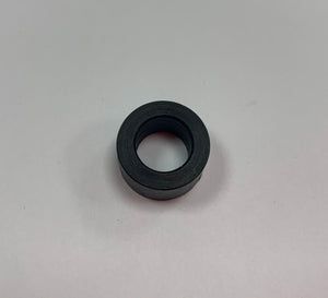 Spacer Sleeve