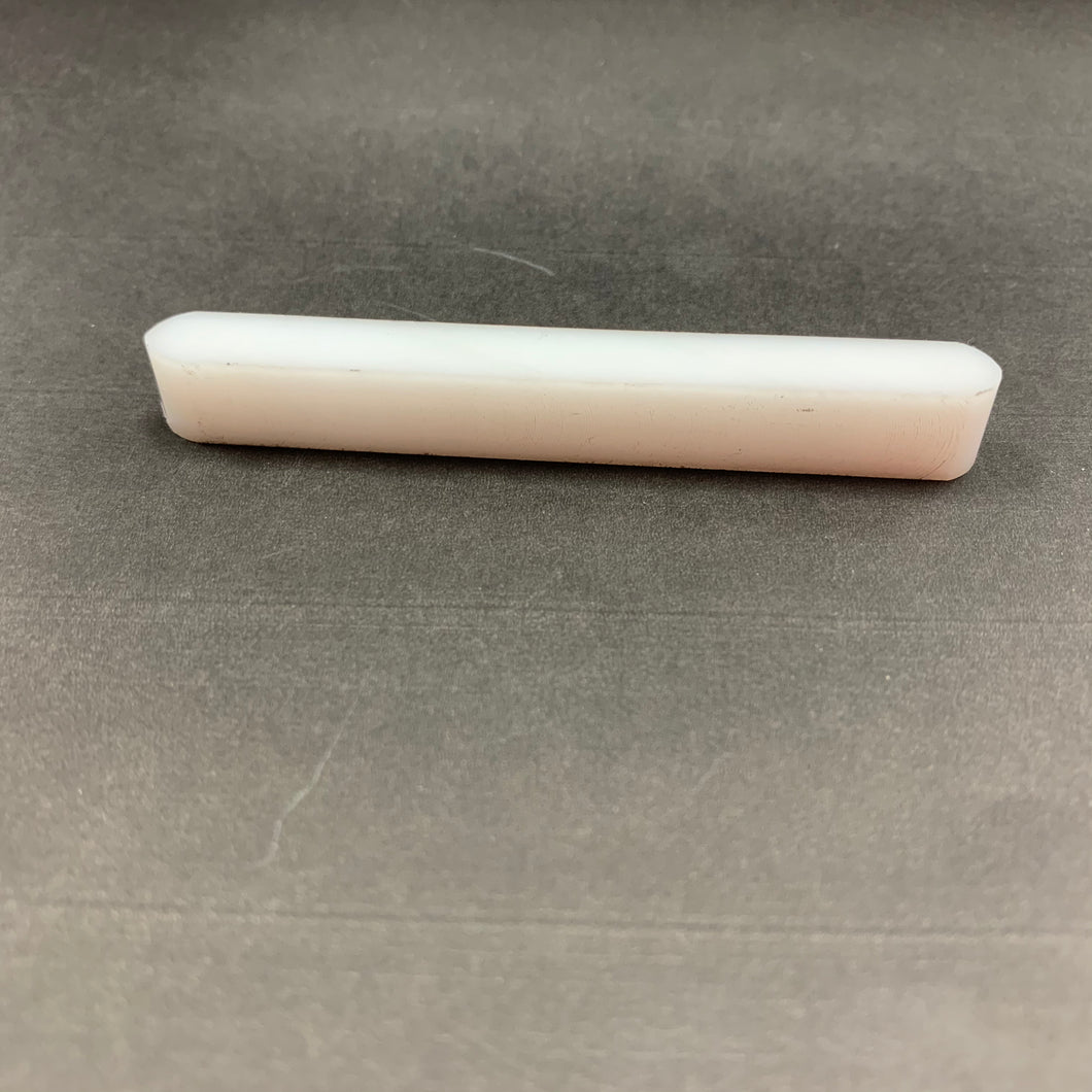 Spacer Block