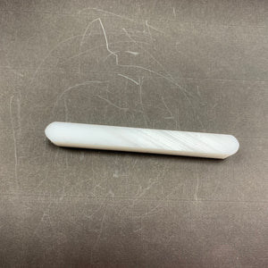 Spacer Block