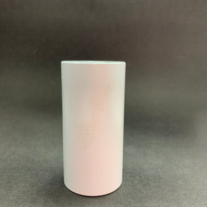 Spacer Sleeve