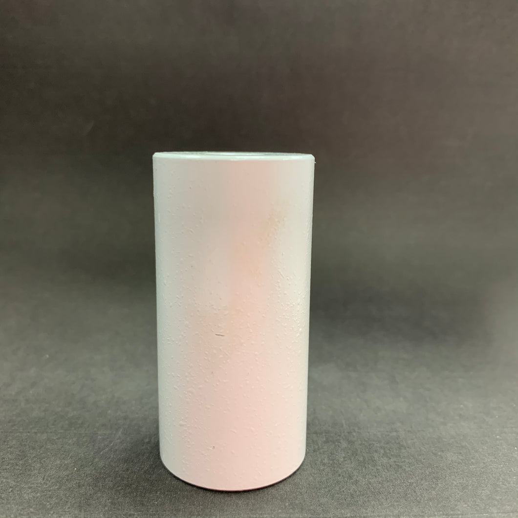 Spacer Sleeve
