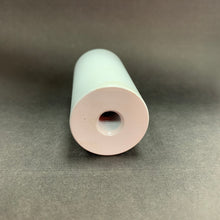 Load image into Gallery viewer, Spacer Sleeve
